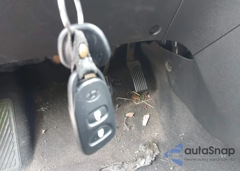 2015 Hyundai Accent Gs из США, поврежденный, VIN KMHCT5AE1FU233331